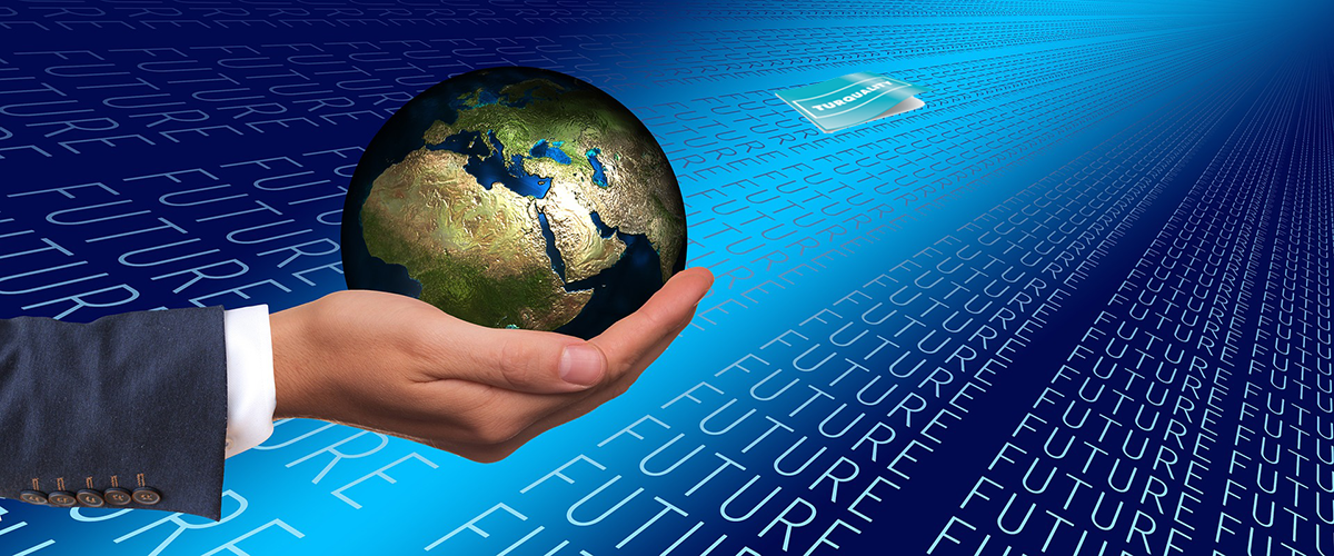 qway-turquality-yeni qway-turquality-yeni